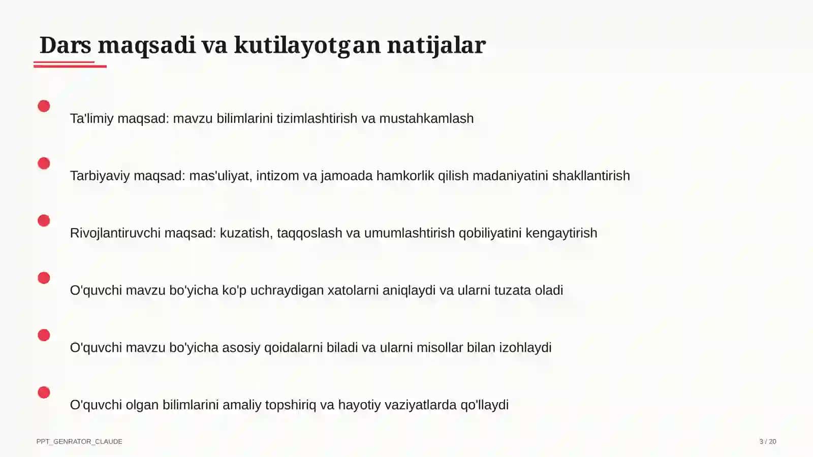 Shayboniylar va Ashtarxoniylar davlati (8-sinf) 3