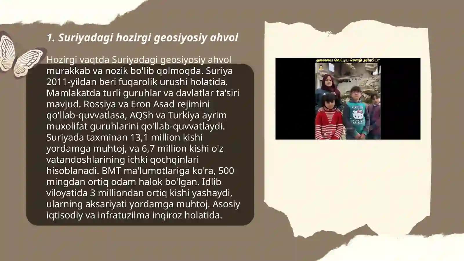 Suriyada arab bahori 3