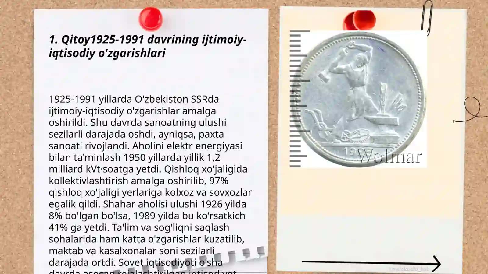 Qitoy1925-1991 3