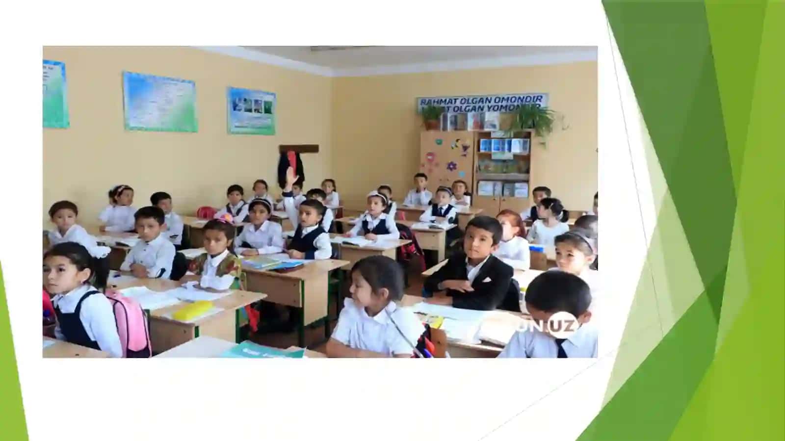 PEDAGOGIK MULOQOT 3