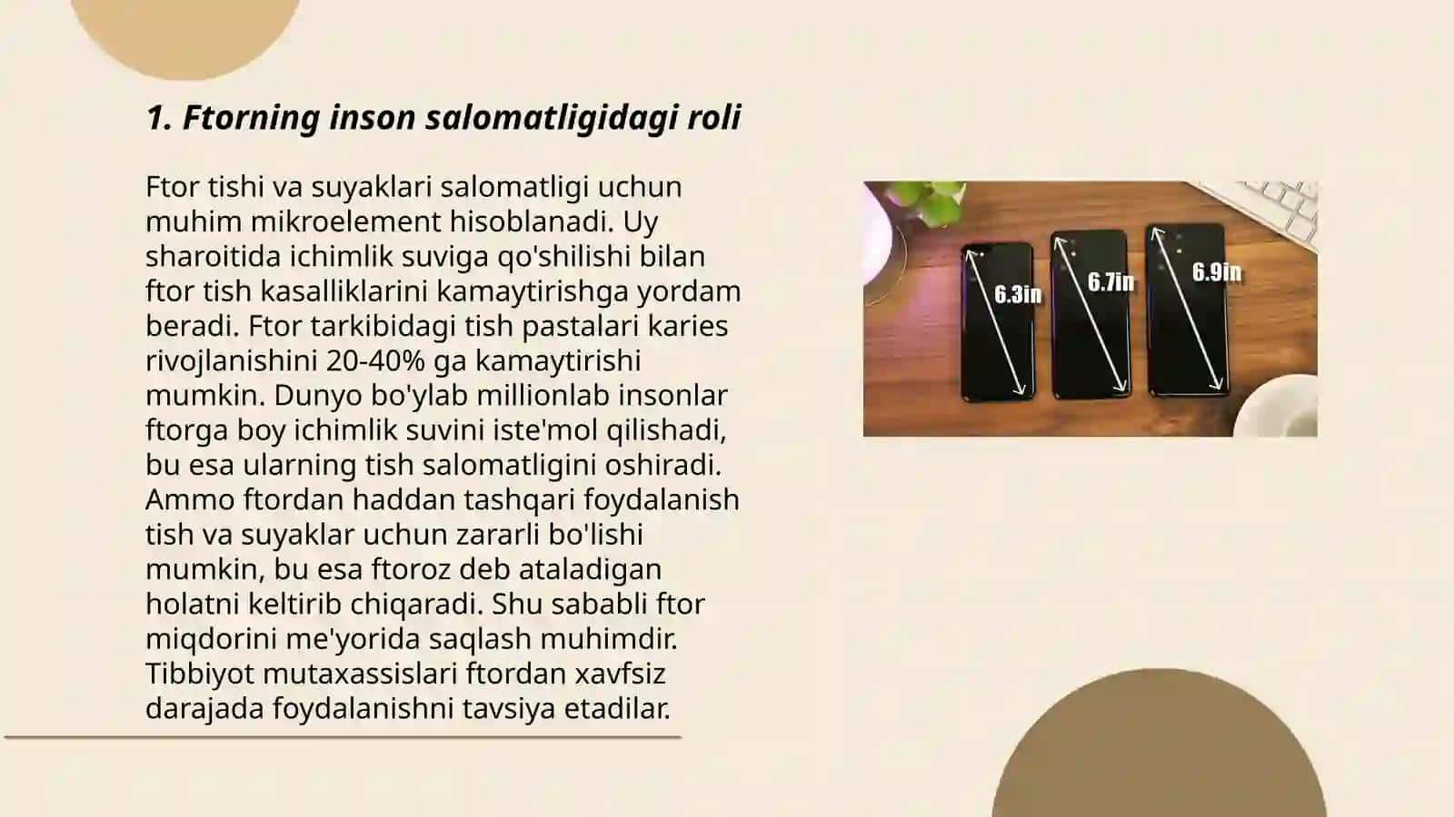 Ftor brom yod mavzusini to'liq rasmli jadvalli agregat holatlarini rasmi bo'lsin 3