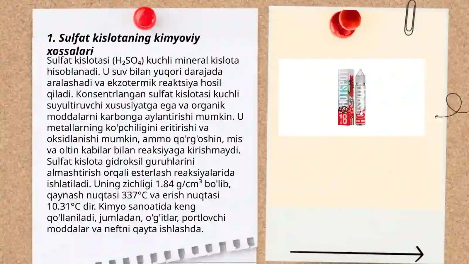 Sulfat kislotasi 3