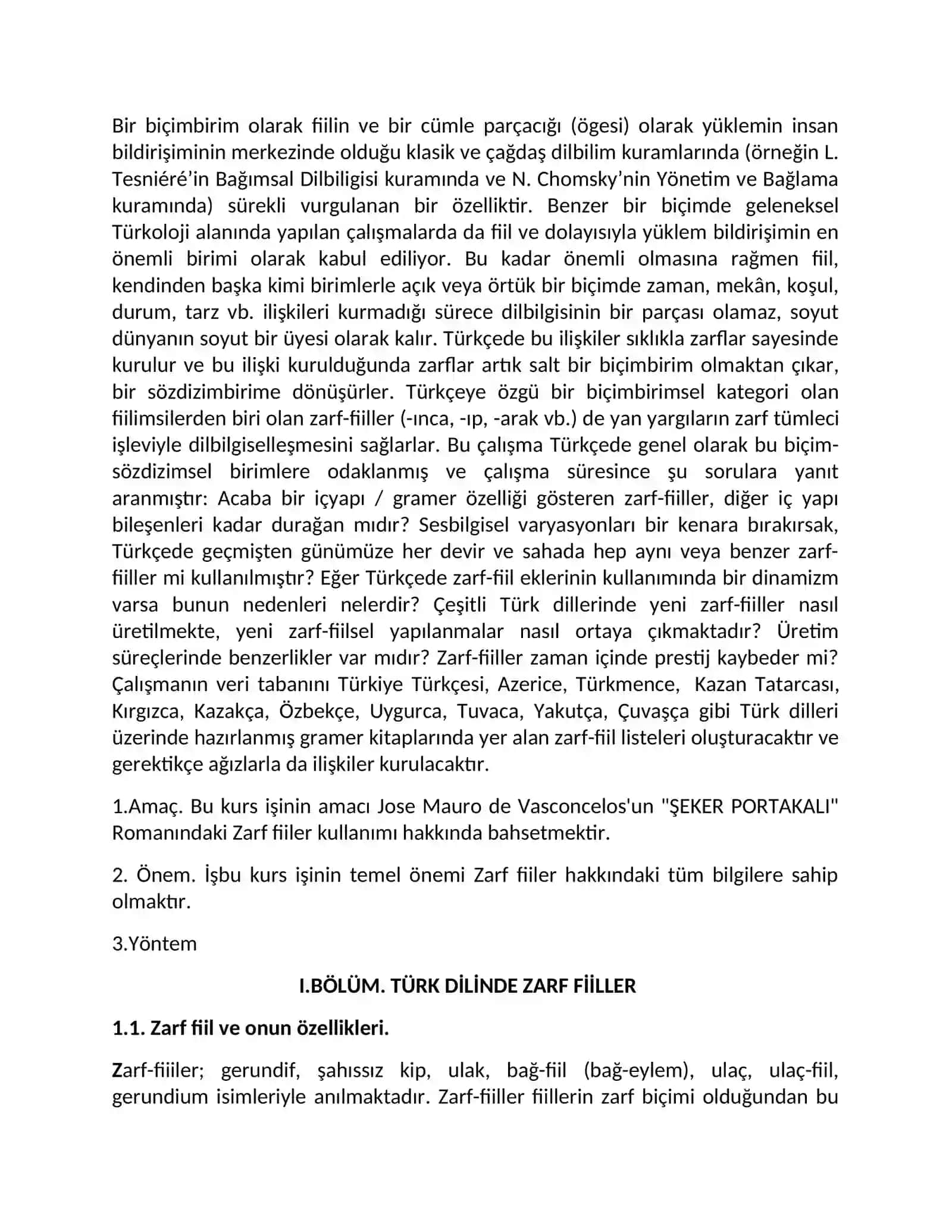Zarf fiiler 3