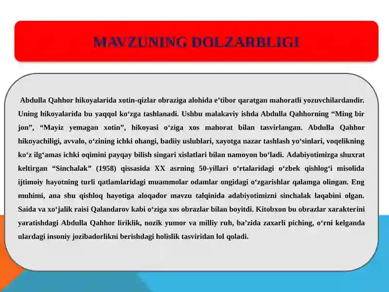 DIPLOM ISHINING 3