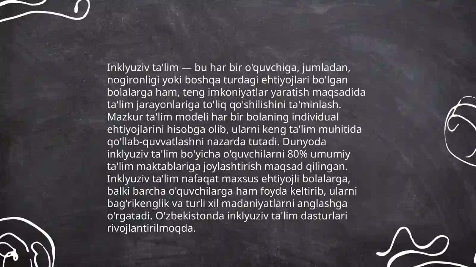 Inklyuziv ta'lim 3