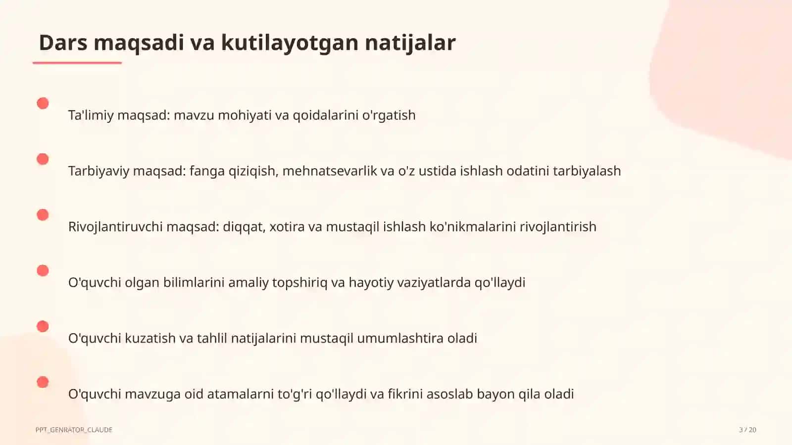 Internet xavfsizligi va kiberbulling 3