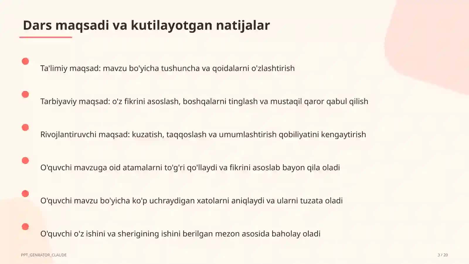 Buyuk ajdodlar merosi: Alisher Navoiy tavalludi (9-fevral) 3