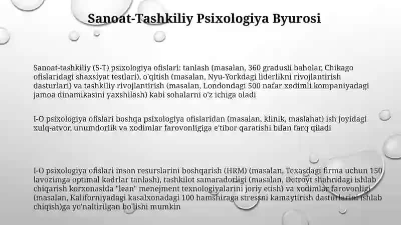 Iroda va uning turlari umumiy psixologiya 3