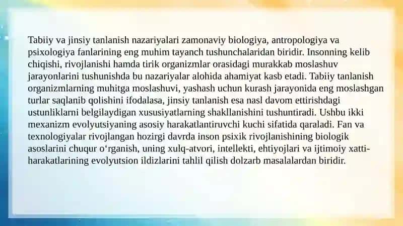 Oraliqdagi so‘z turkumi 3