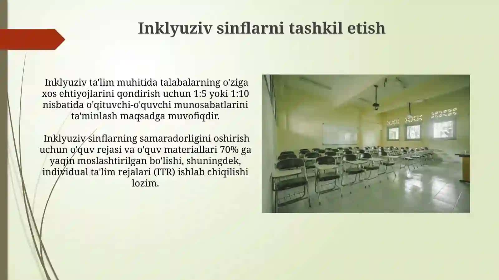Inklyuziv taʼlimda kadrlar masalasi 3
