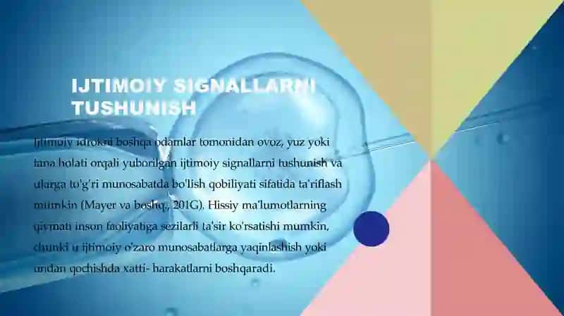 IKKINCHI SIGNAL TIZIMINING YOSH VA JINSGA OID XUSUSIYATLARI​ 3