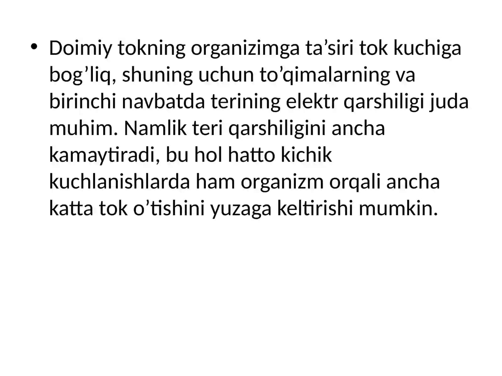 Tirik organizm hujayravato’qimalari 3