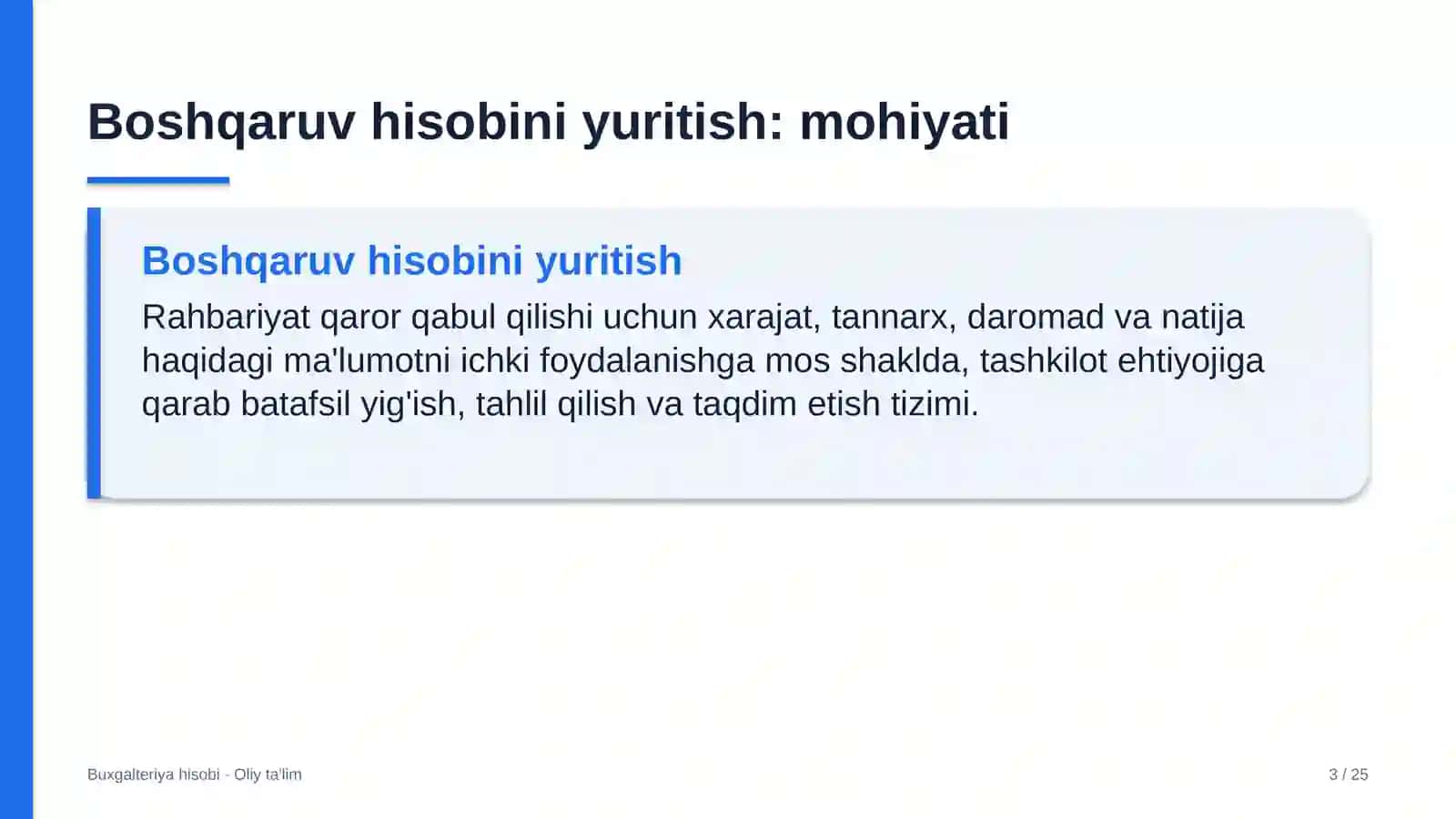 qurilish texnikasi ijarasida boshqaruv hisobini yuritish 6137 3