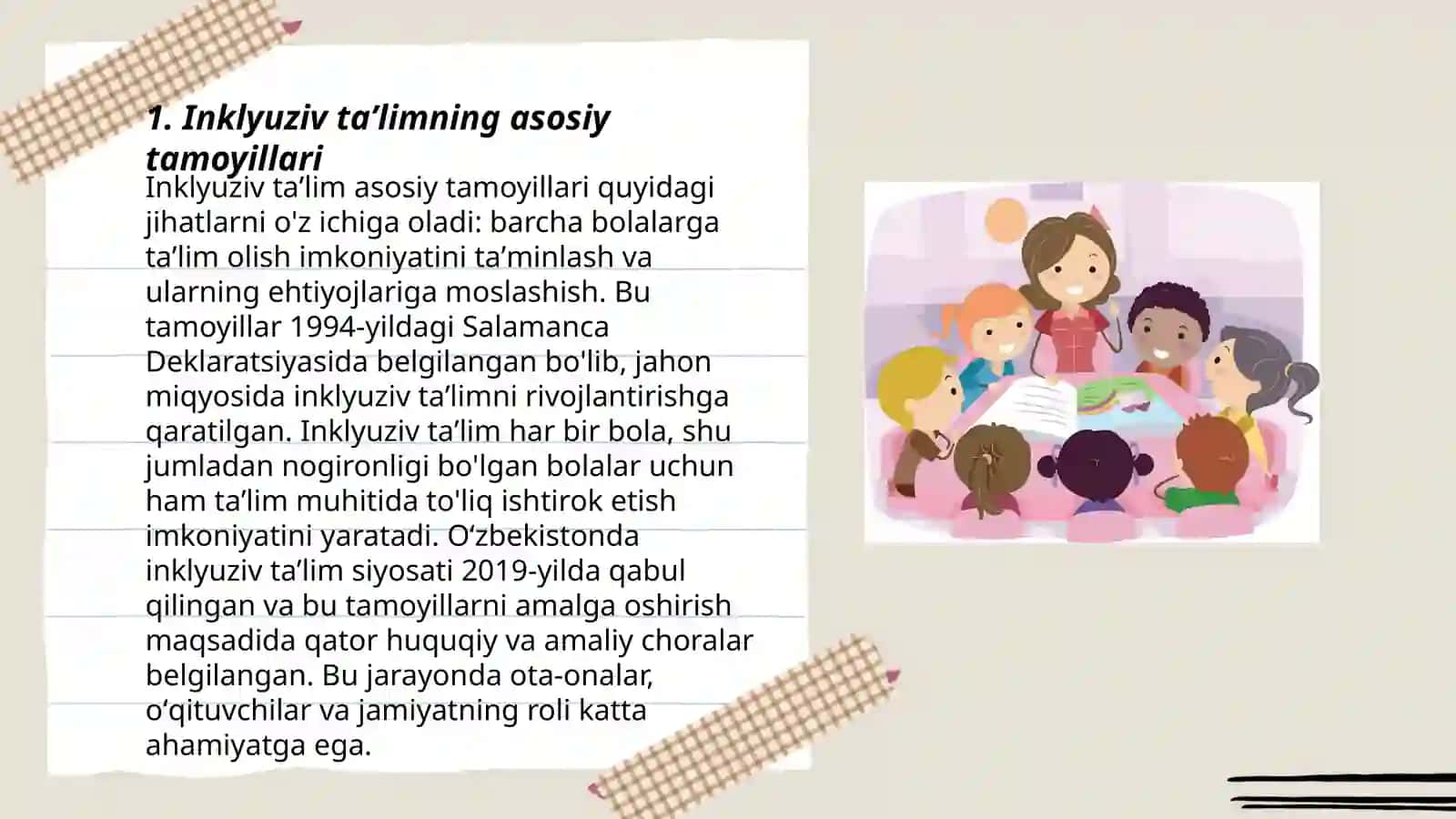 Sirtqi boʻlim boshlangʻich taʼlim yoʻnalishi 3