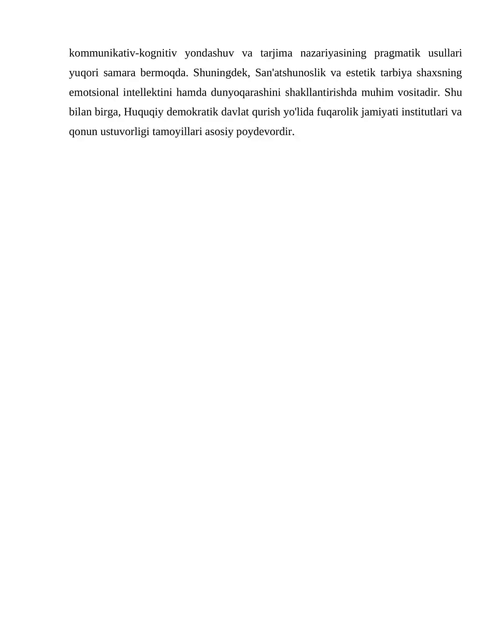 OZBEKISTON TARIXI - OQUV QOLLANMALAR 3