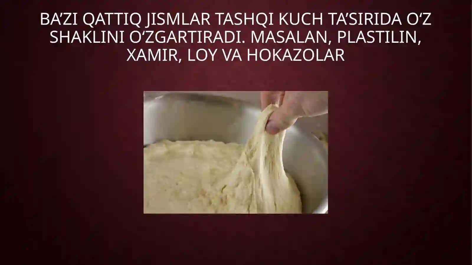 QATTIQ MODDALAR 3
