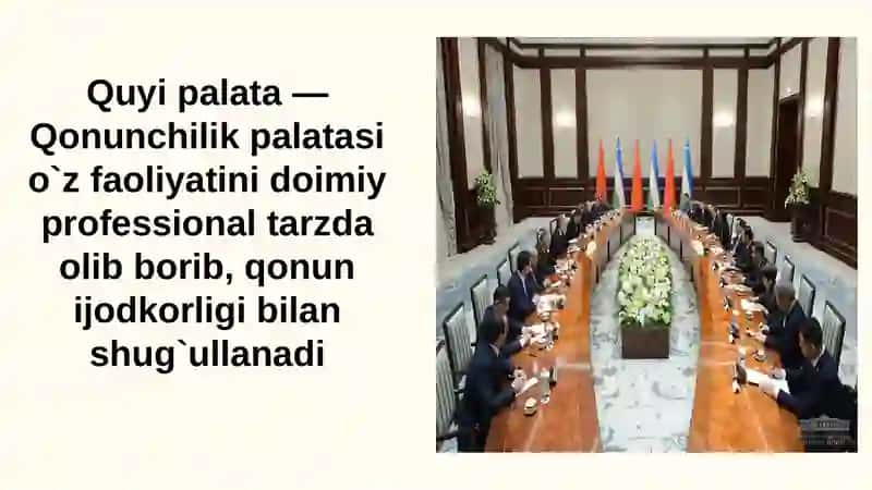 Milliy davlat boshqaruvi tizimi 3