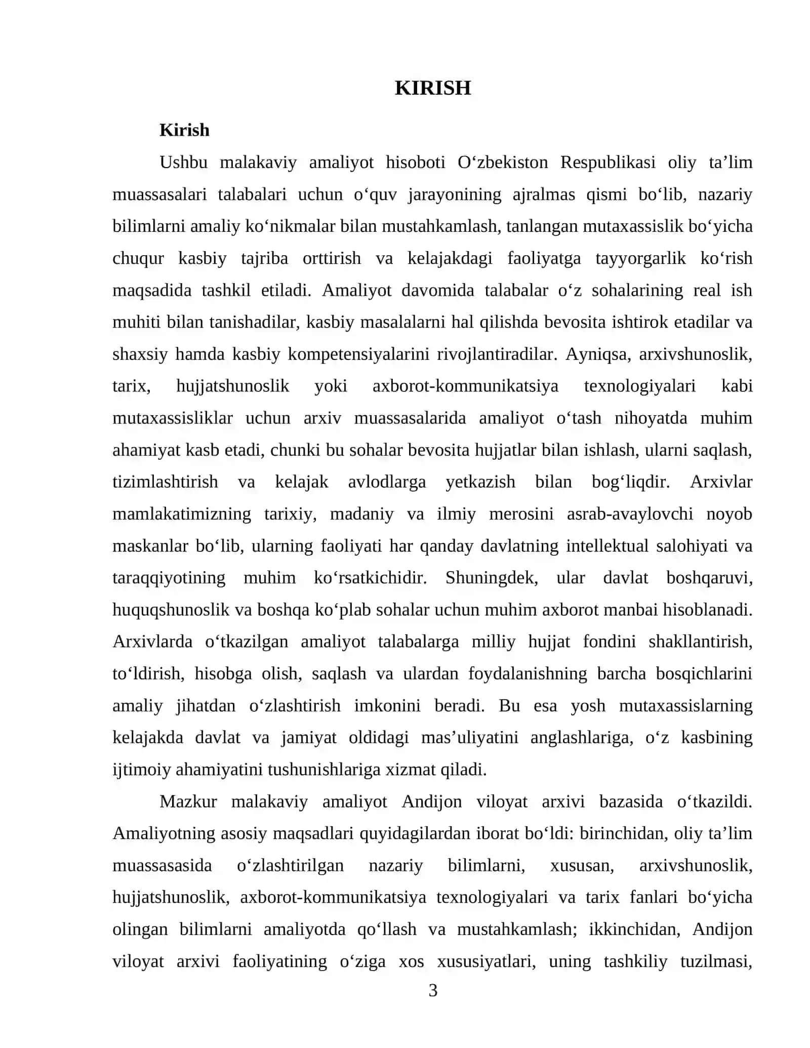 andijon davlat arxivi 3