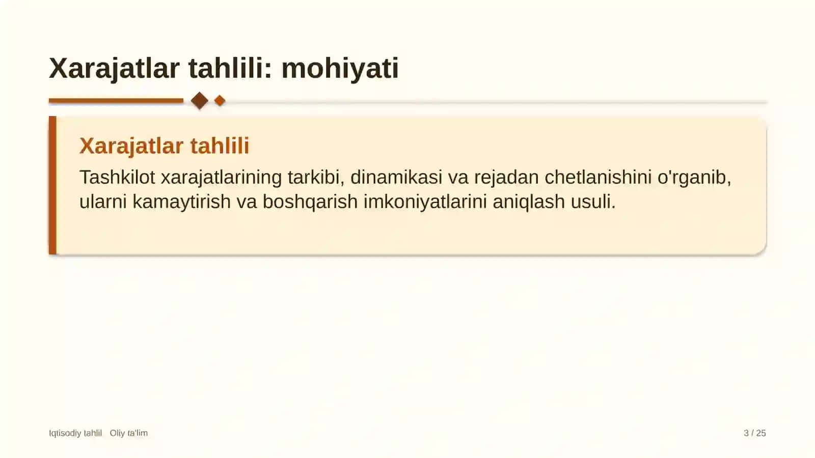 erkin iqtisodiy zonalarda xarajatlar tahlili 4618 3
