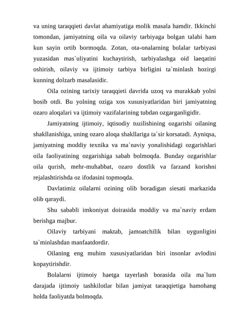 Mahallada qadriyatlar va ijtimoiy ong translyatsiyasi 3
