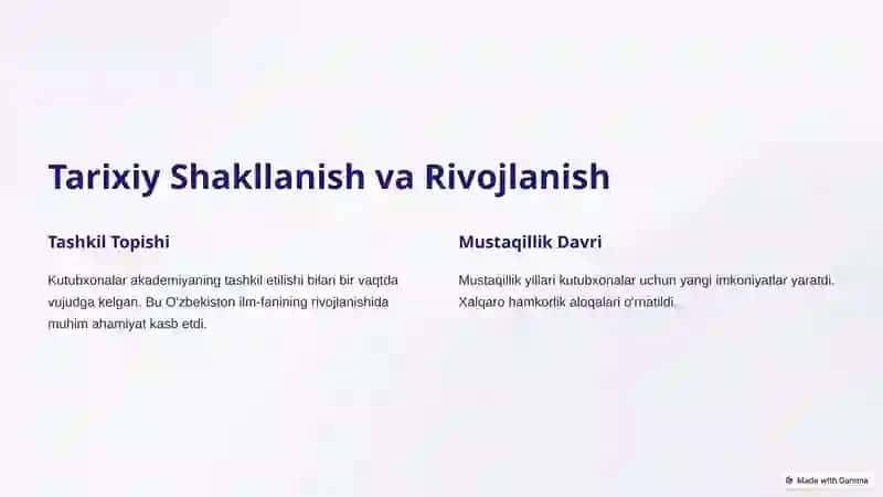 Ozbekiston-Fanlar-Akademiyasi-Tizimidagi-Kutubxonalar 3