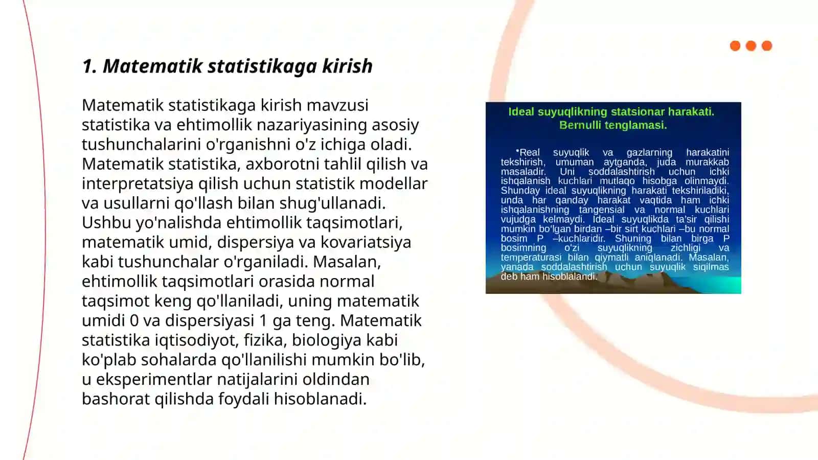 Pediatriya fakulteti 3