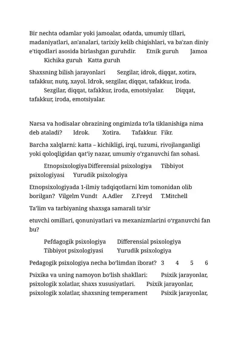 Liderlik nazariyasi 3