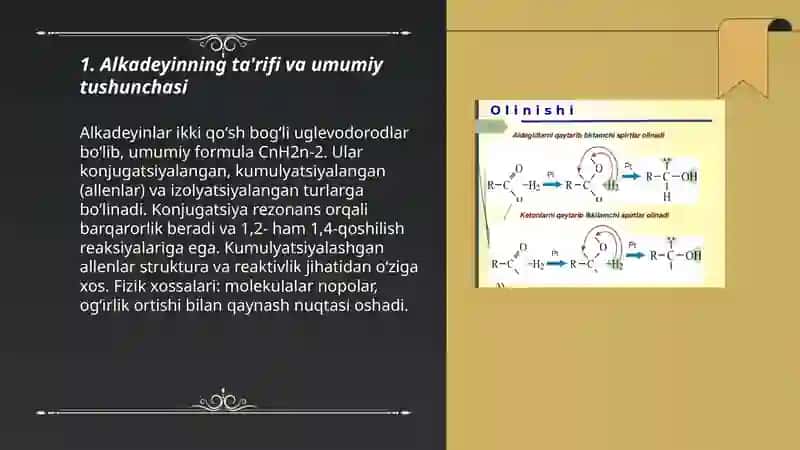 Alkadeyin 3