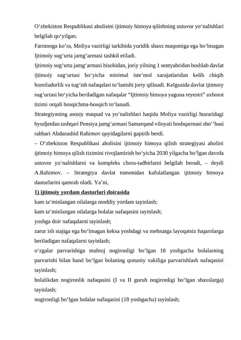 Ijtimoiy Fikr Markazi 3