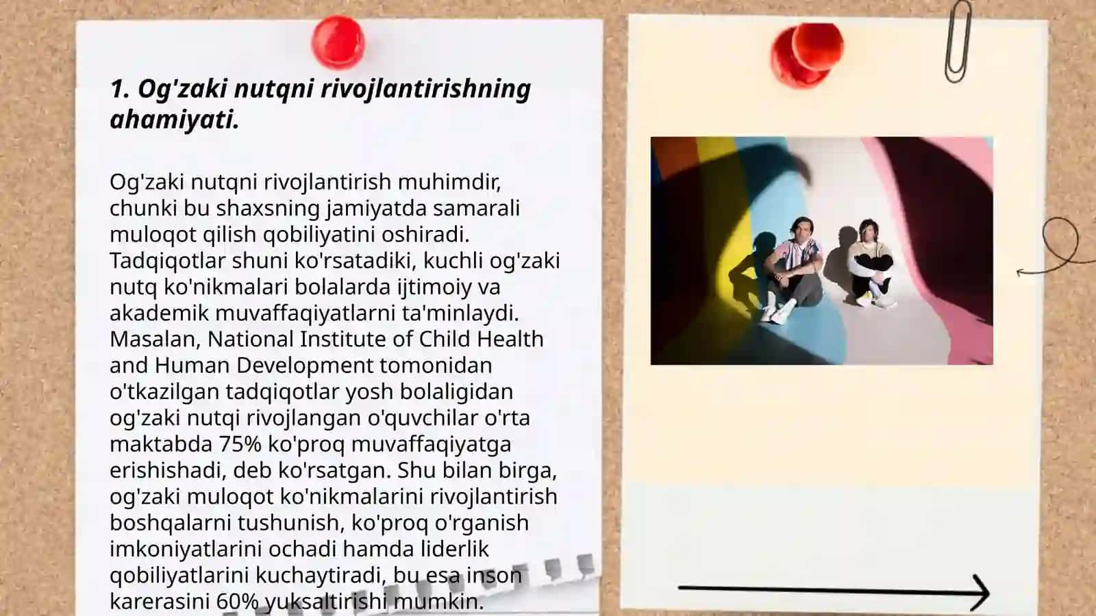 Nutqni rivojlantiruvchi harakatli oʻyinlarni oʻrgatish 3