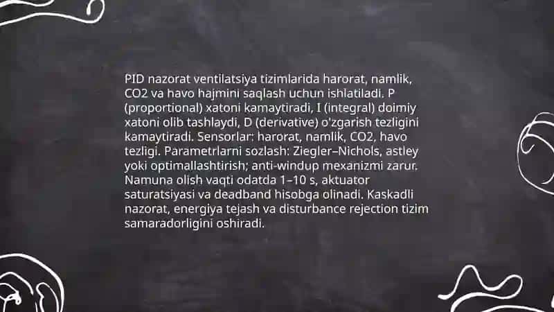 Robototexnika asoslari 3