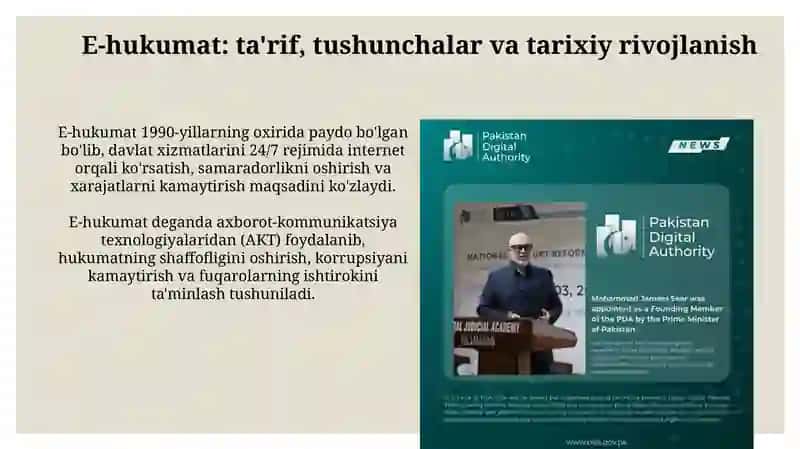 E-hukumat 3