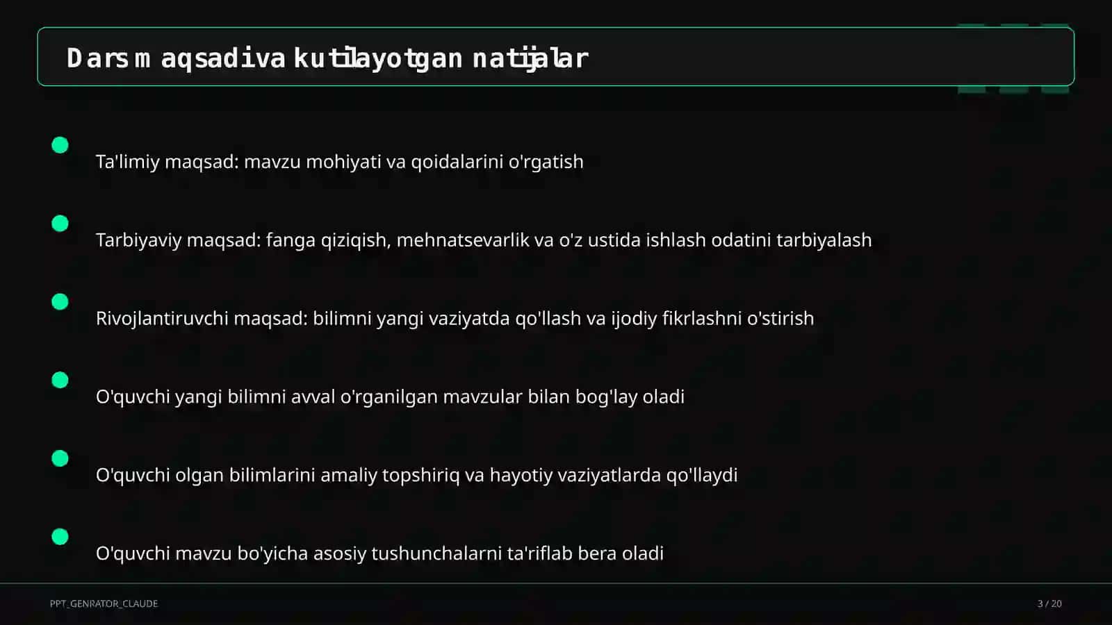 O'zbek xalq cholg'u asboblari: doira, nay, dutor (2-sinf) 3