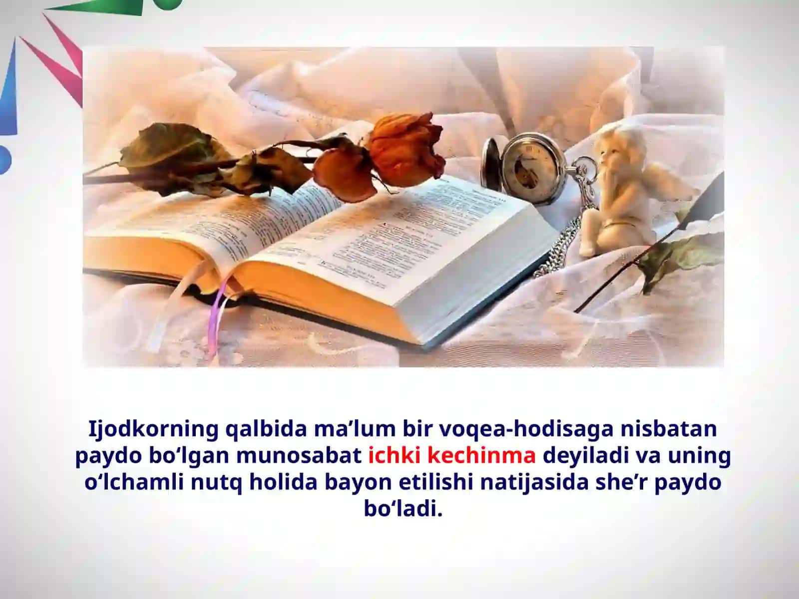 7-sinf She'r vаznlari 3