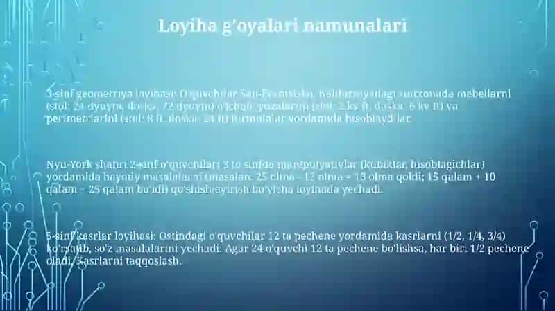 3-sinf geometriya loyihasi 3