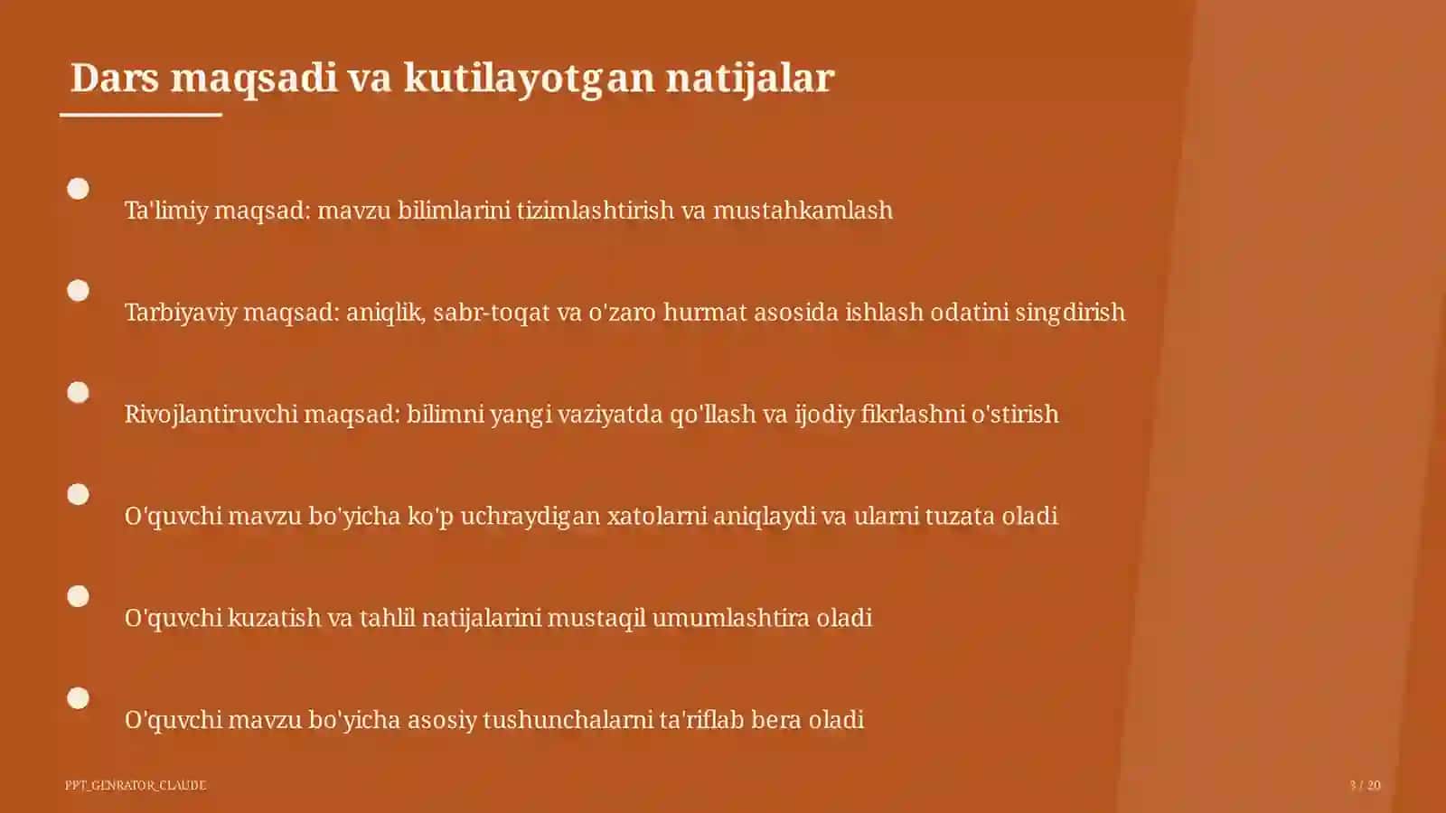 Sinkveyn metodi orqali ijodiy fikrlash 3