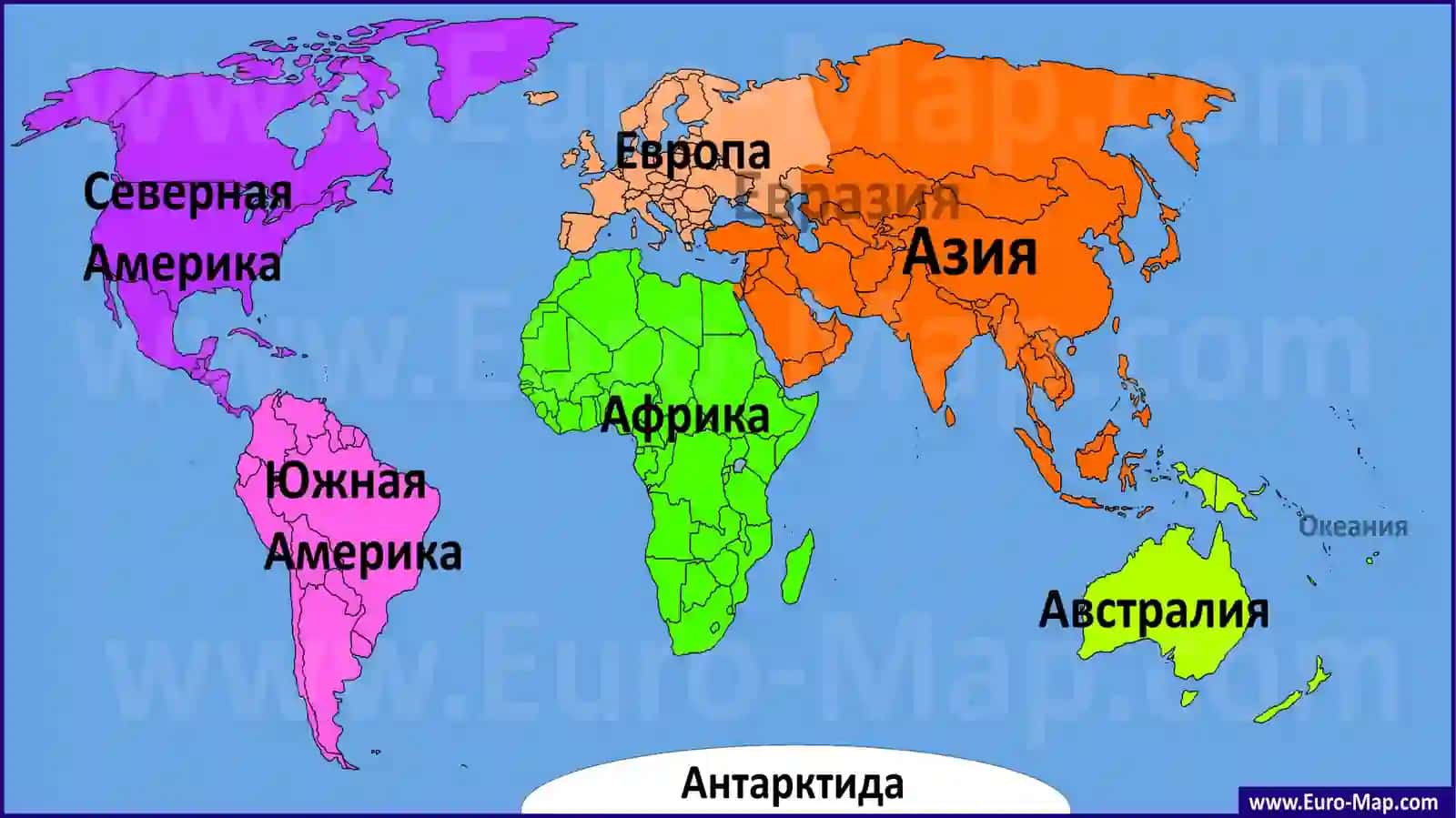 Жаҳон хўжалиги халқаро иқтисодий муносабатлар 3