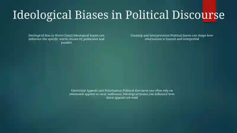 Problems Of Political Linguistics 3