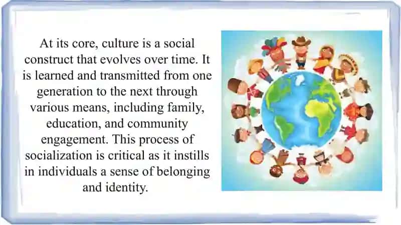 Culture 3