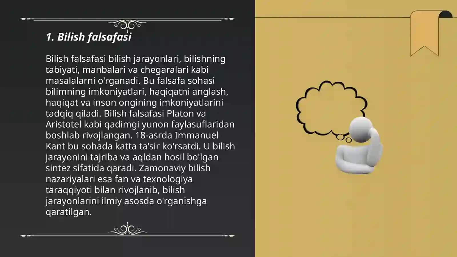Falsafiy antropologiya 3