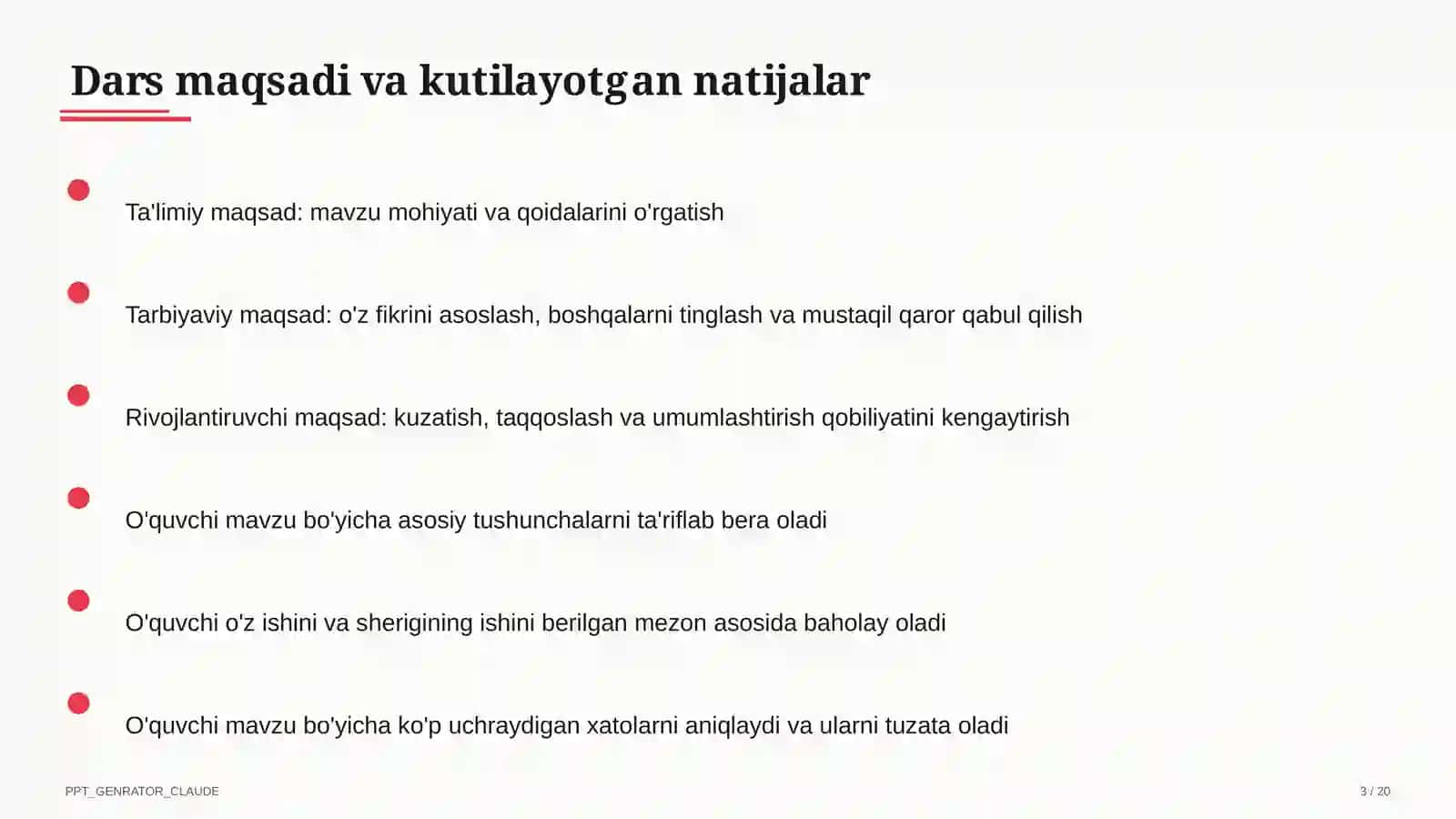 QR-kodlar va mobil ilovalar darsda 3