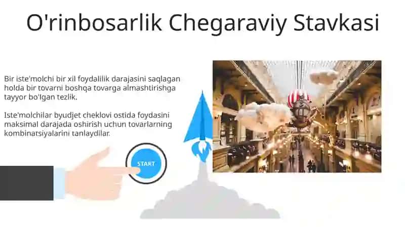 istemolchilar tanlovi nazaryasi 3