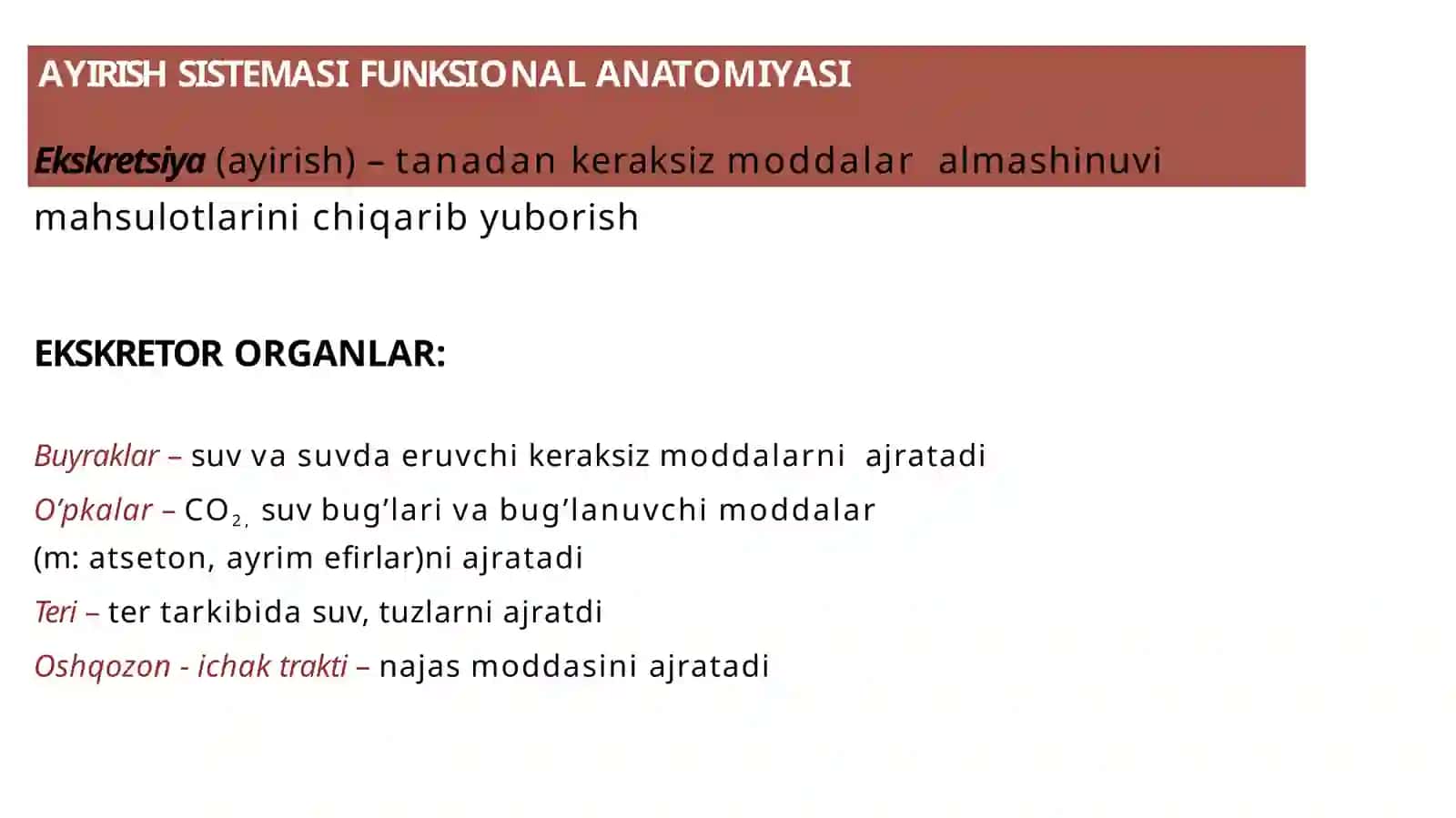 AYIRISHSISTEMASI 3