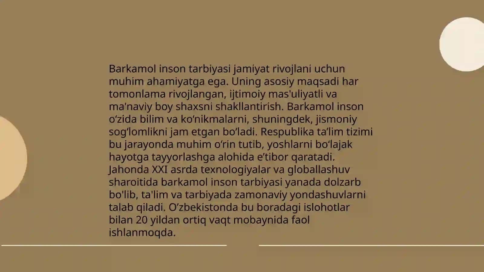 Qobusnoma 3