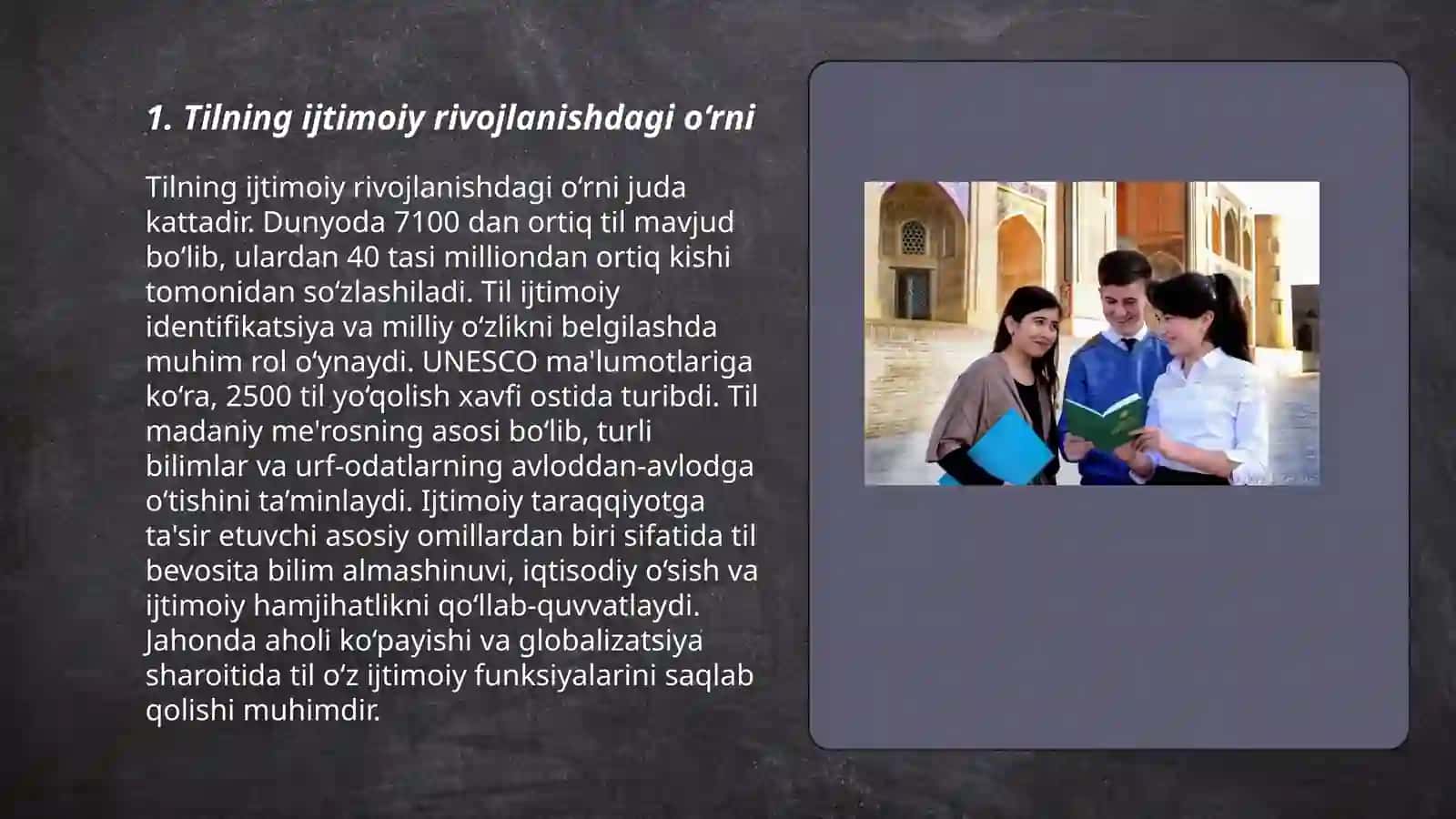 Reyimboyeva Mahliyo 3