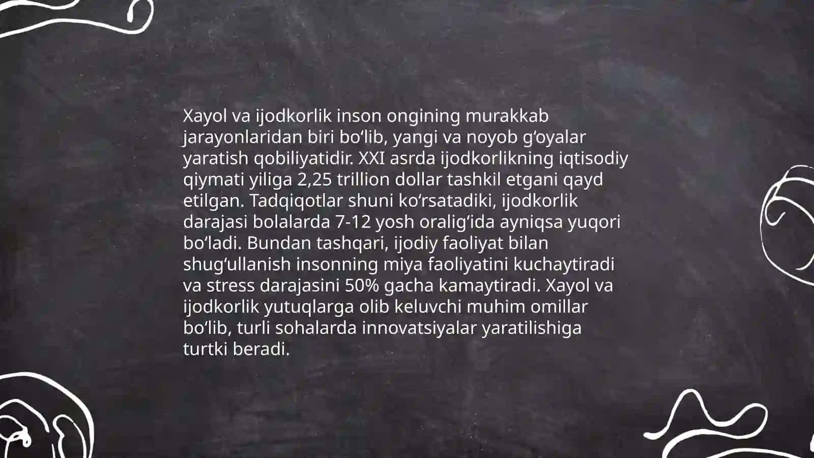 Xayol 3