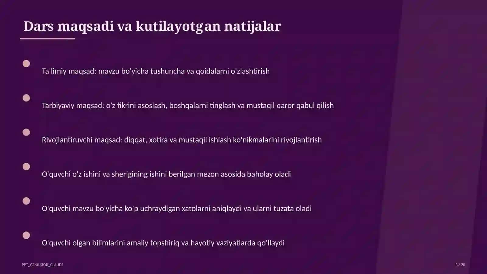 Estrada va zamonaviy musiqa yo'nalishlari (7-sinf) 3