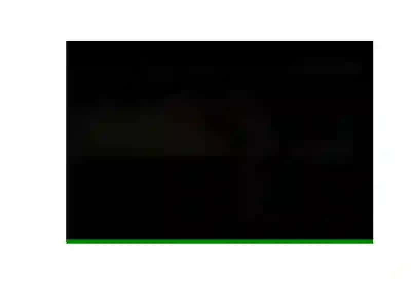 Raqobat 3