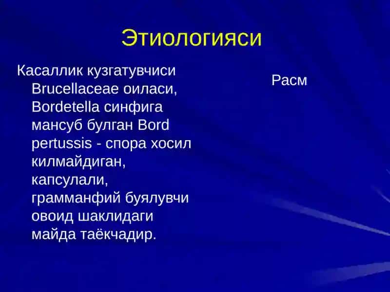 Кукйутал 3