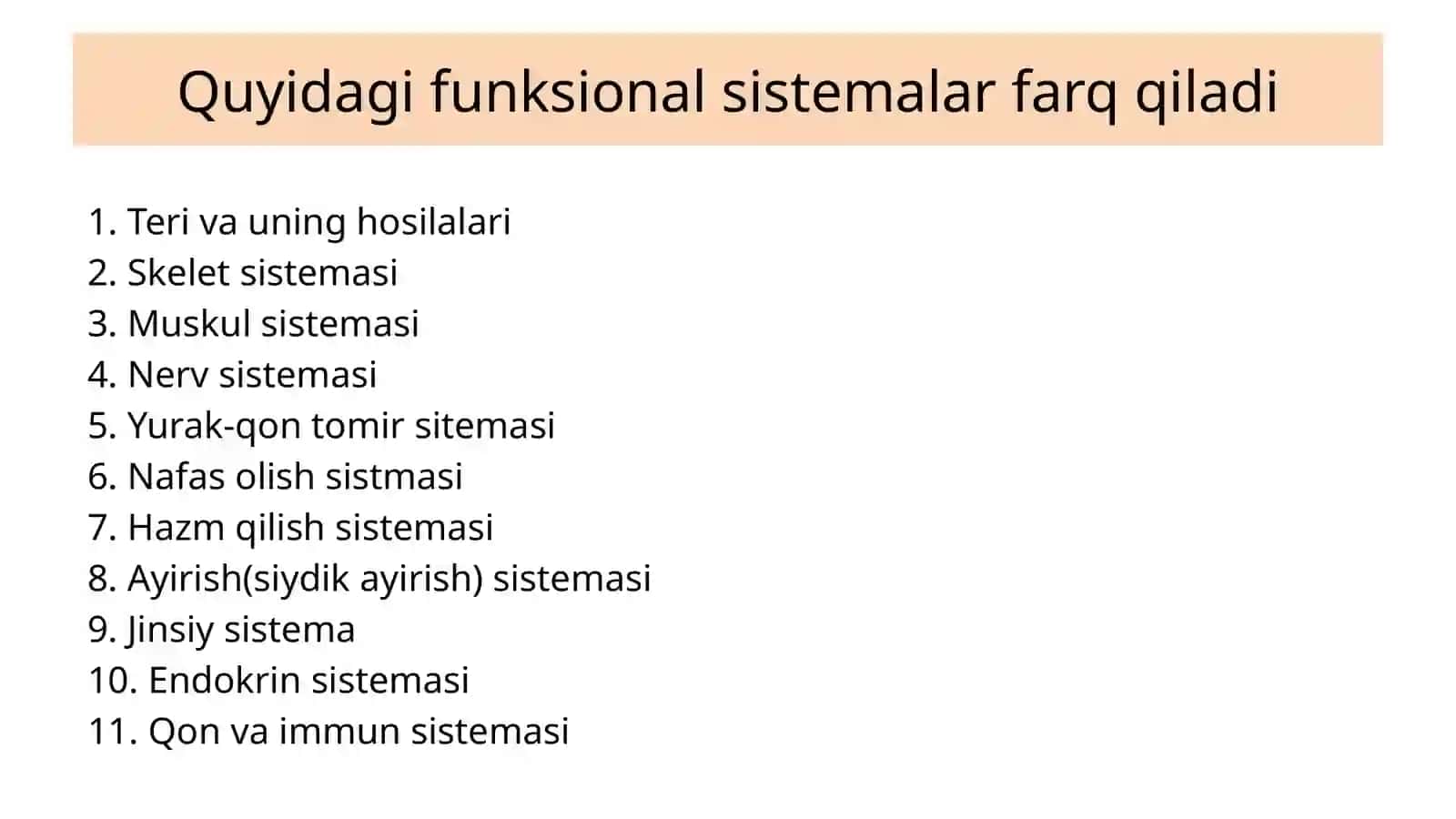 Fiziologiya1 3